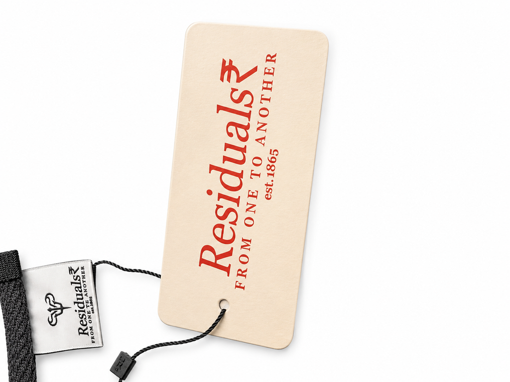 Bull Trident Sleevless